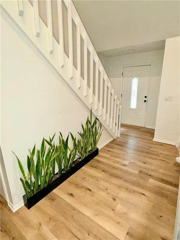 12100 59 Street Property Photo 17