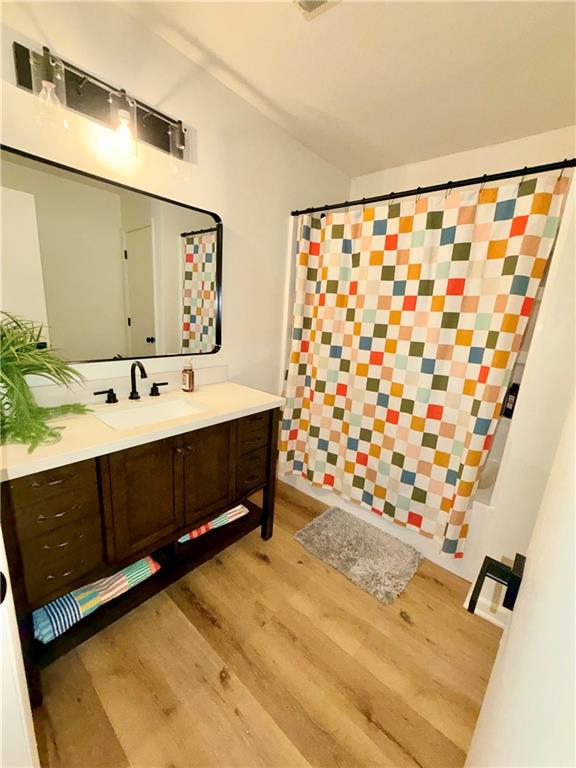 12100 59 Street Property Photo 20