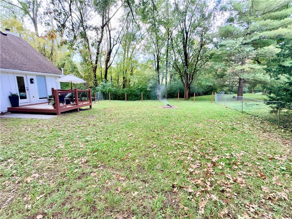 12100 59 Street Property Photo 23