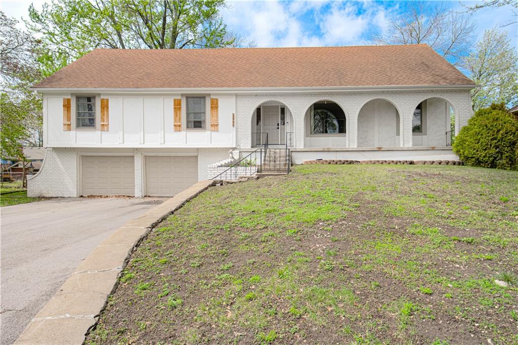 12706 Corrington Avenue Property Photo 1