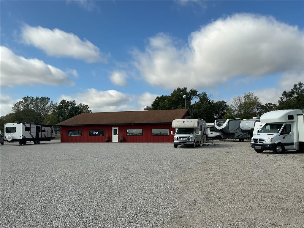 120 S State Road Property Photo 11