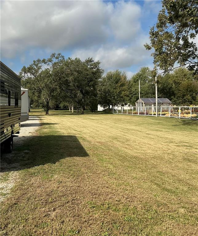 120 S State Road Property Photo 12