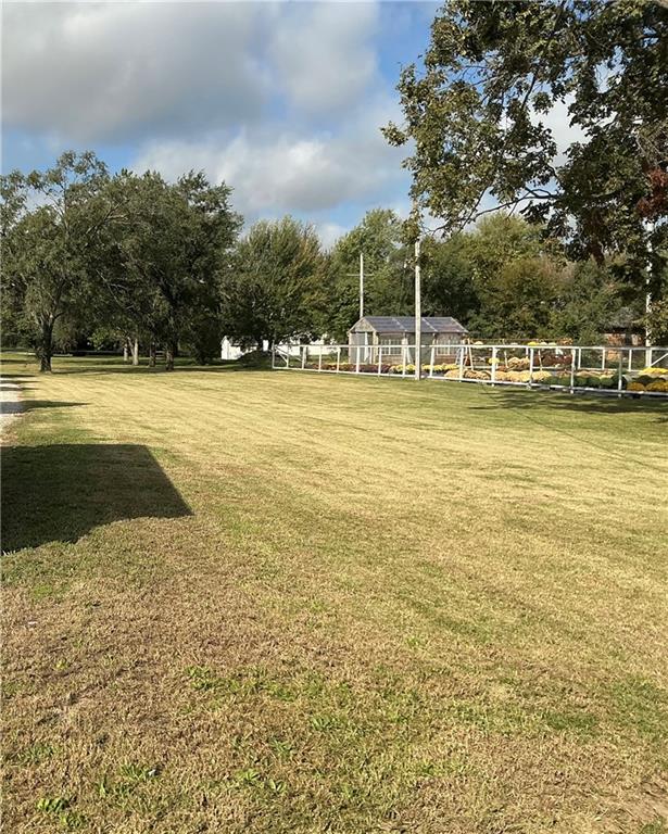 120 S State Road Property Photo 13