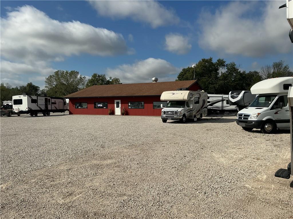 120 S State Road Property Photo 14