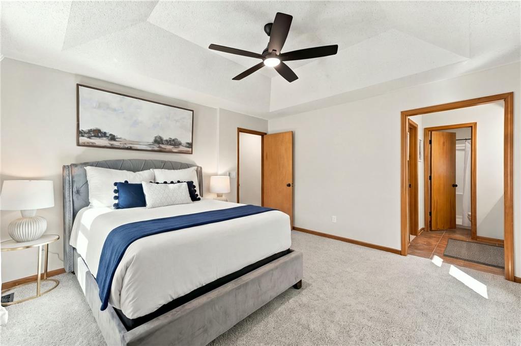 15205 Lamar Avenue Property Photo 14