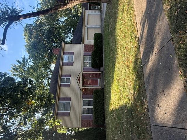 5701 W 97th Terrace Property Photo 1