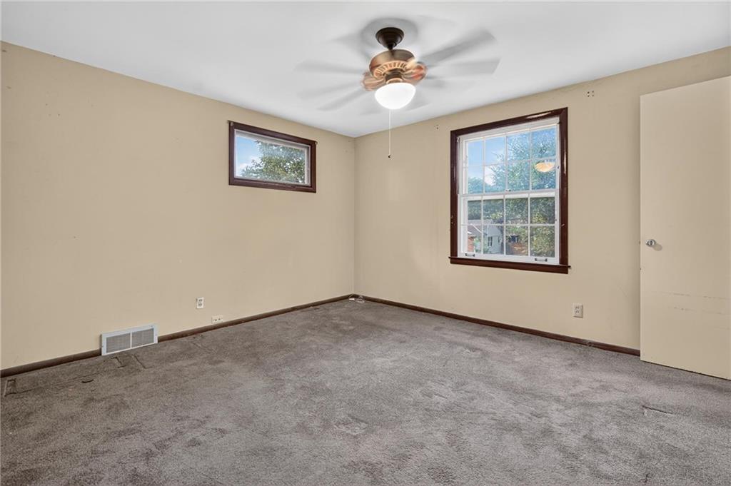 5701 W 97th Terrace Property Photo 19