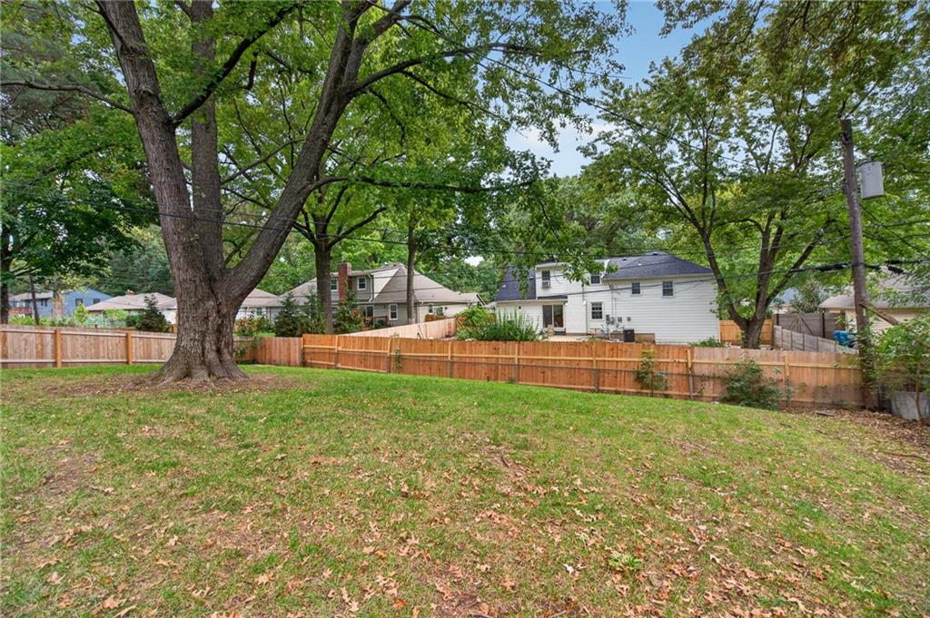 5701 W 97th Terrace Property Photo 39