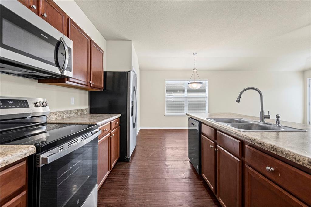 31863 W 172nd Street Property Photo 10