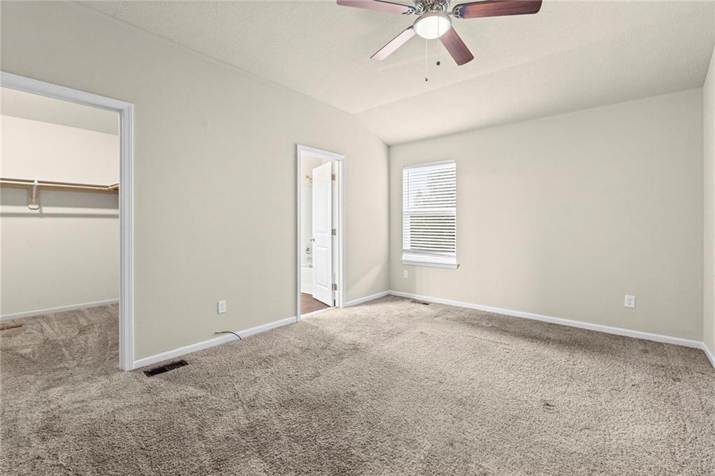 31863 W 172nd Street Property Photo 12
