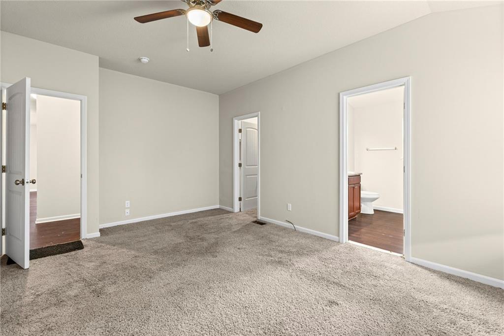 31863 W 172nd Street Property Photo 13