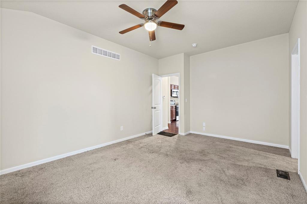 31863 W 172nd Street Property Photo 14