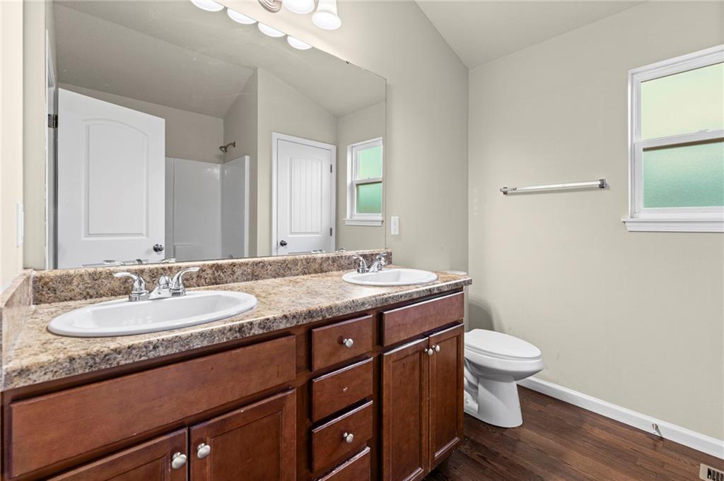 31863 W 172nd Street Property Photo 15
