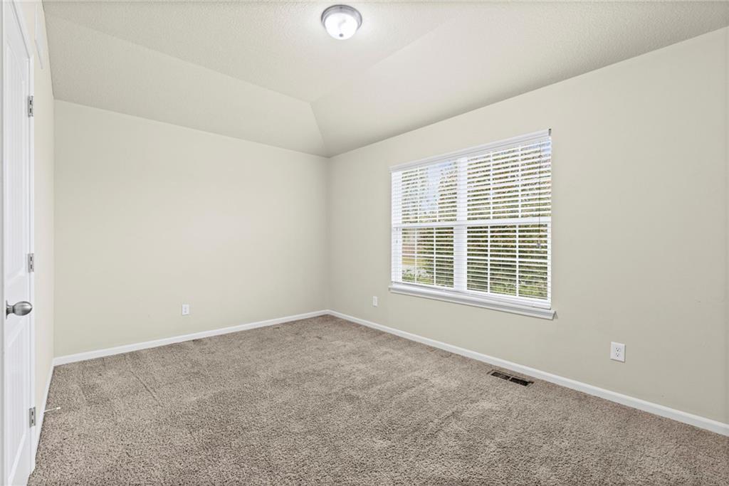 31863 W 172nd Street Property Photo 17