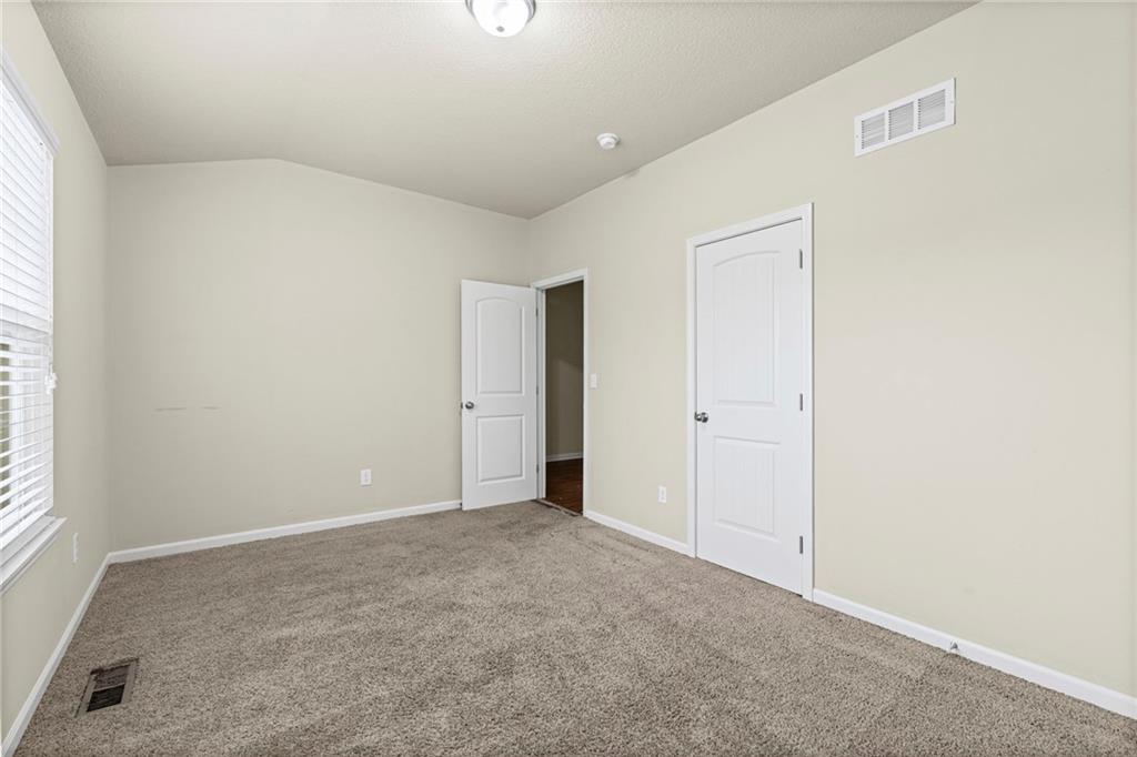 31863 W 172nd Street Property Photo 18