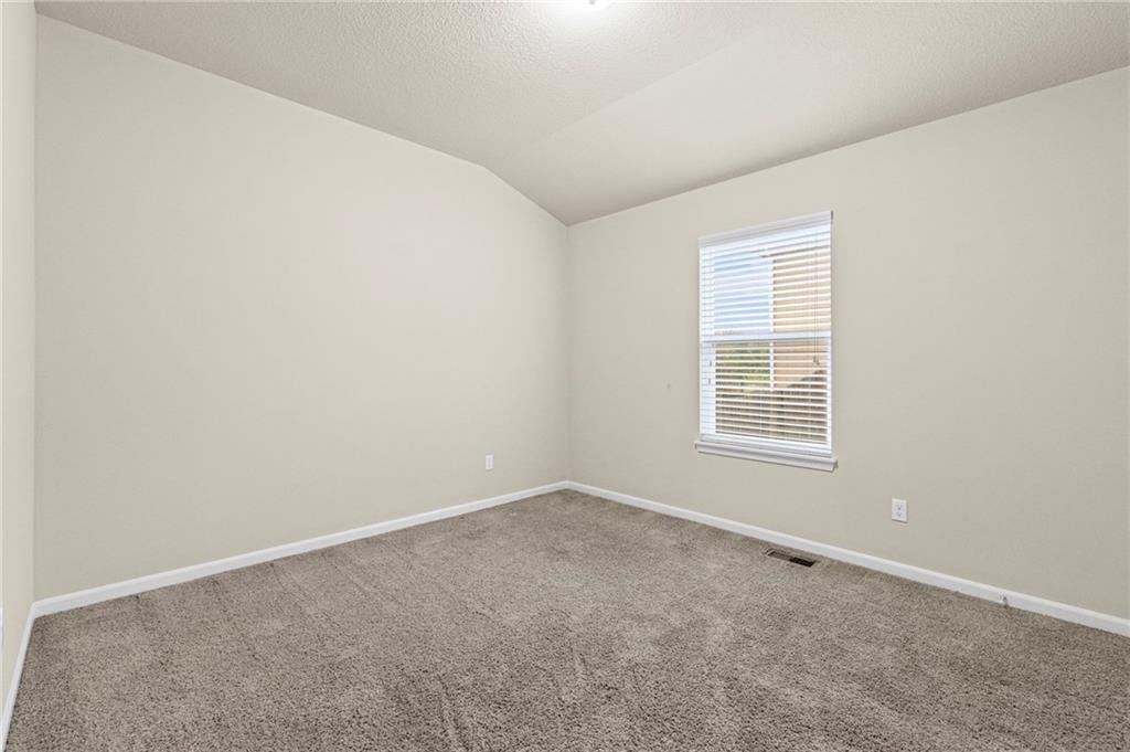 31863 W 172nd Street Property Photo 19