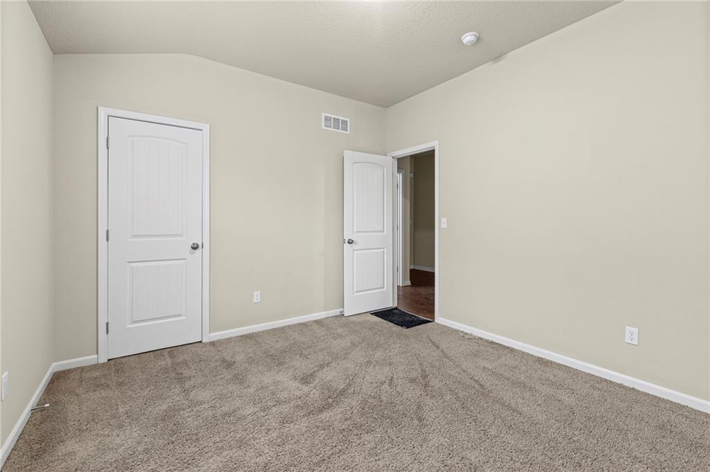 31863 W 172nd Street Property Photo 20