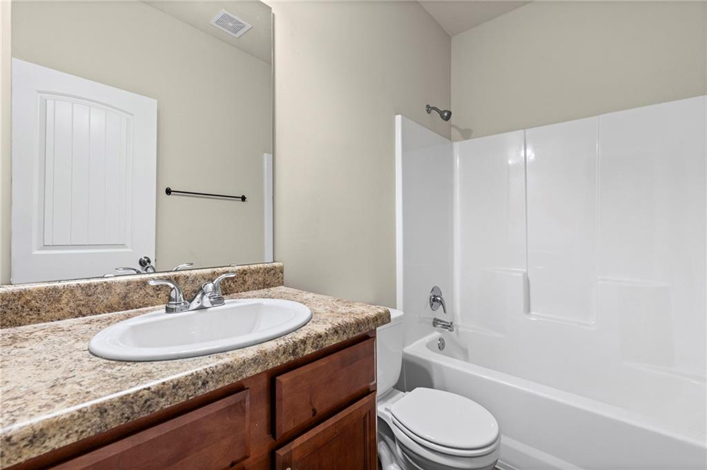 31863 W 172nd Street Property Photo 21