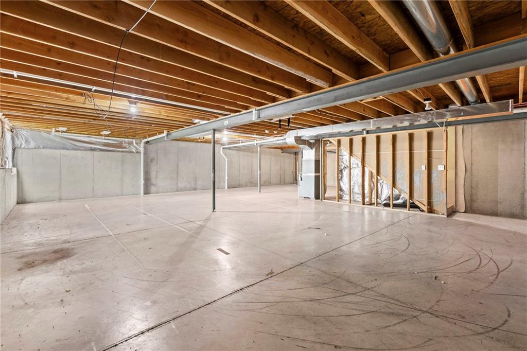 31863 W 172nd Street Property Photo 23
