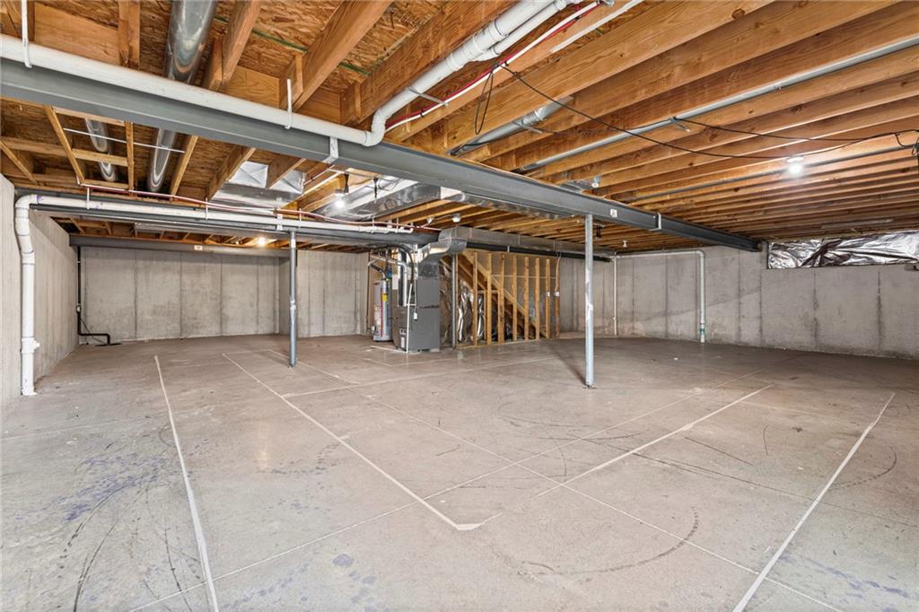 31863 W 172nd Street Property Photo 24