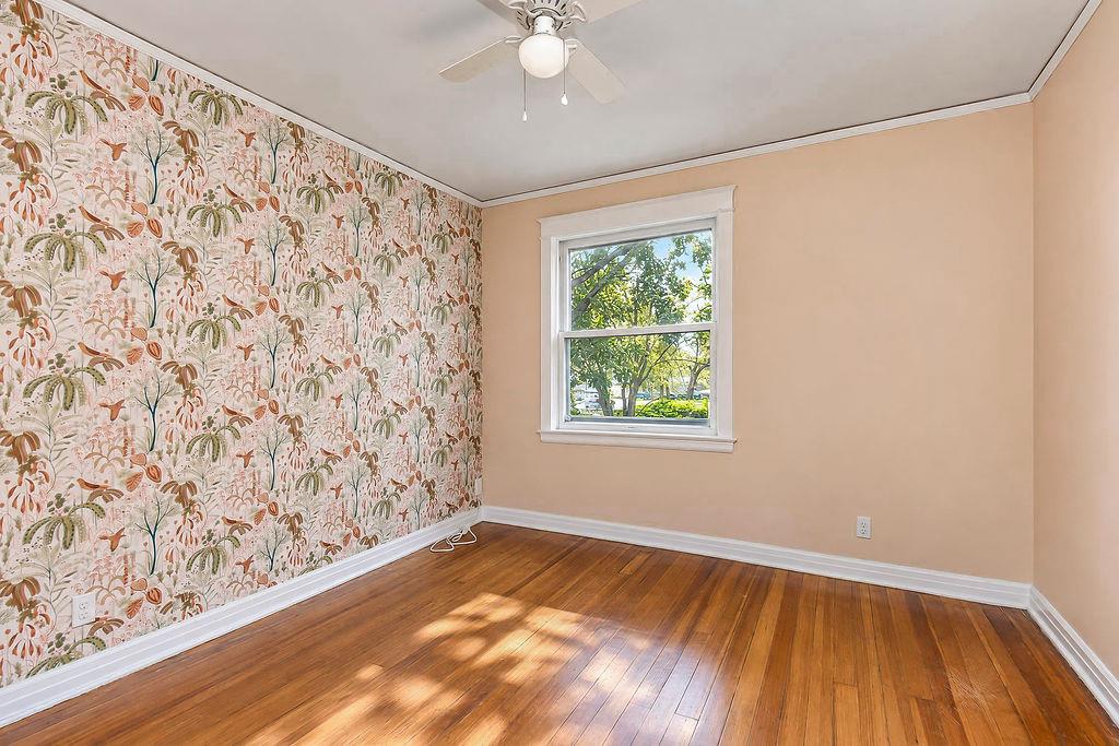 3215 Central Street Property Photo 25