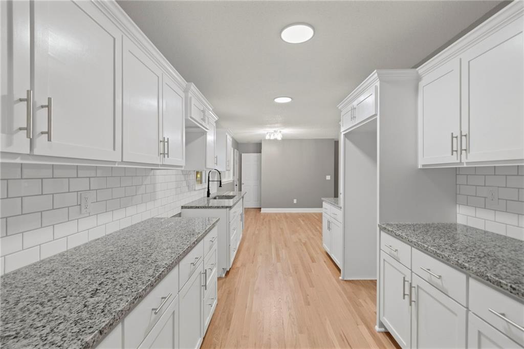11911 Fremont Avenue Property Photo 12