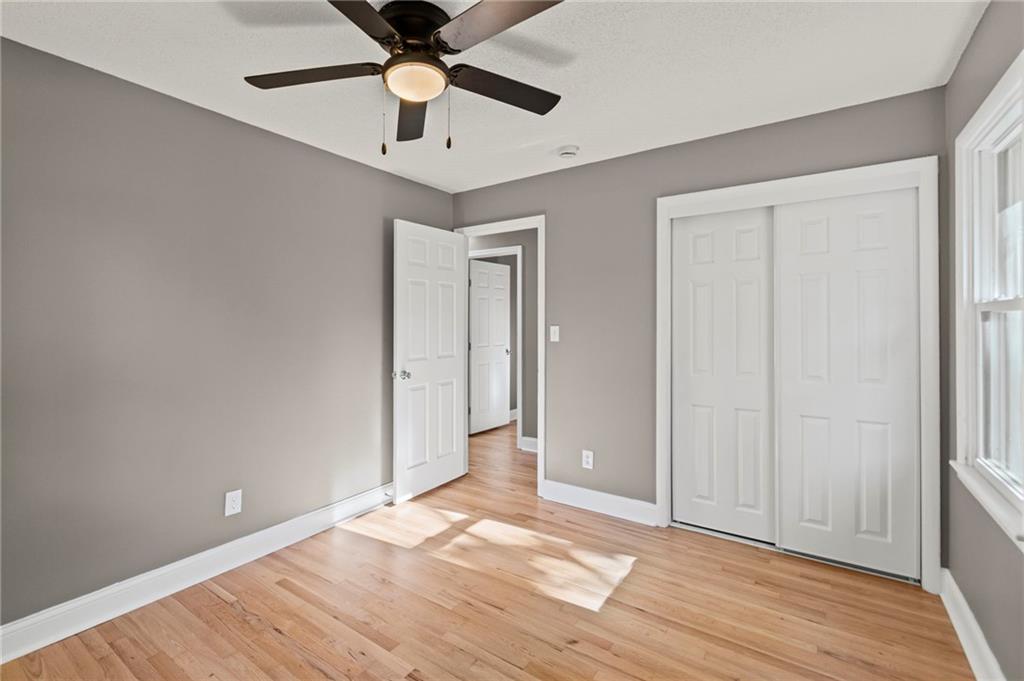 11911 Fremont Avenue Property Photo 19