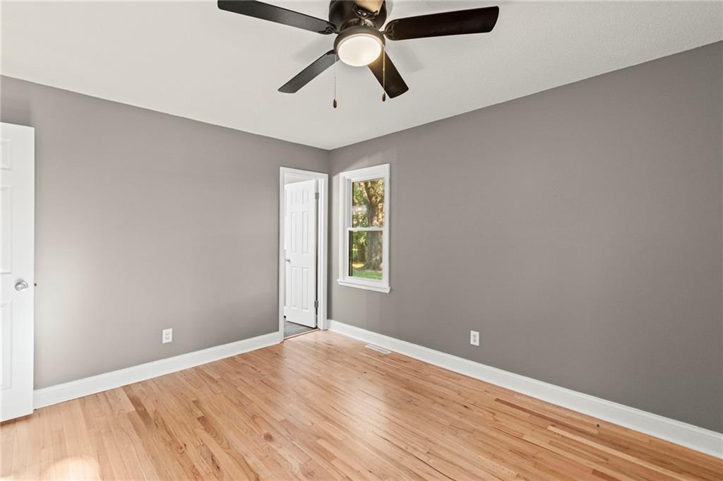 11911 Fremont Avenue Property Photo 22