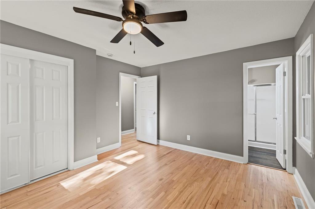 11911 Fremont Avenue Property Photo 23