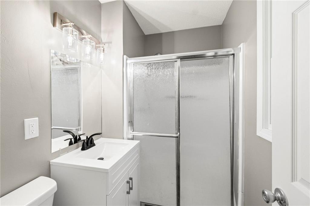 11911 Fremont Avenue Property Photo 24