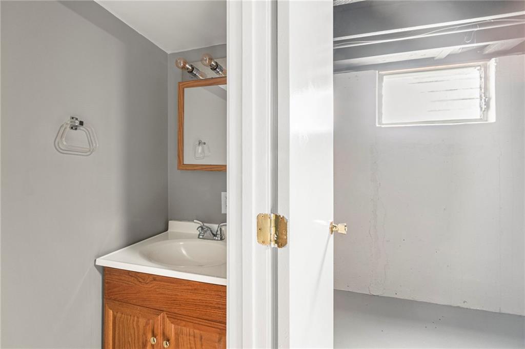 11911 Fremont Avenue Property Photo 29