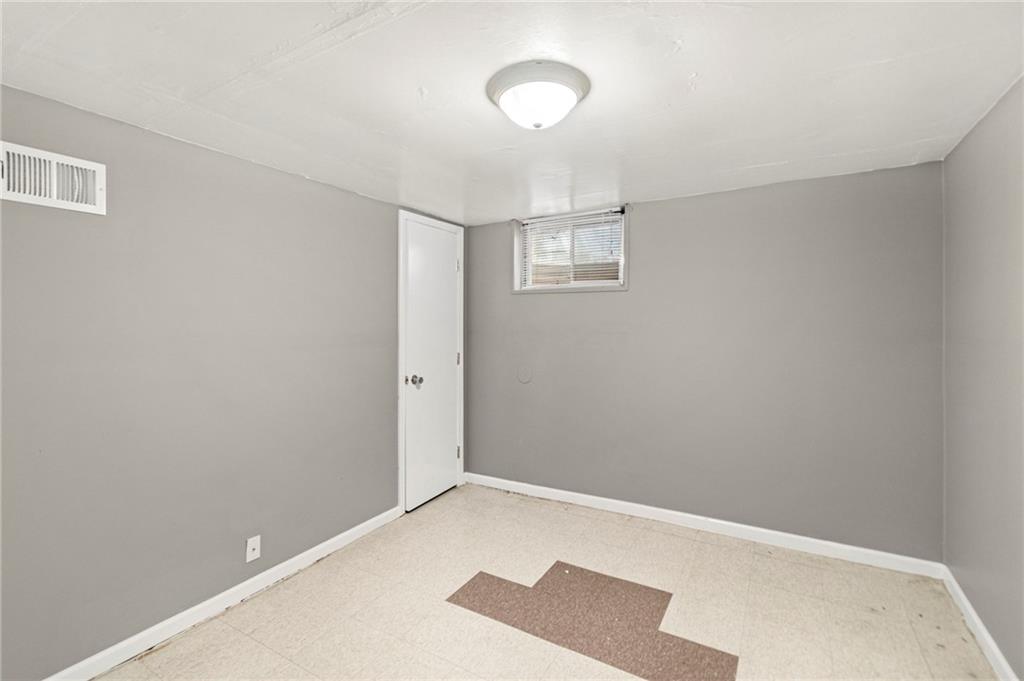 11911 Fremont Avenue Property Photo 30