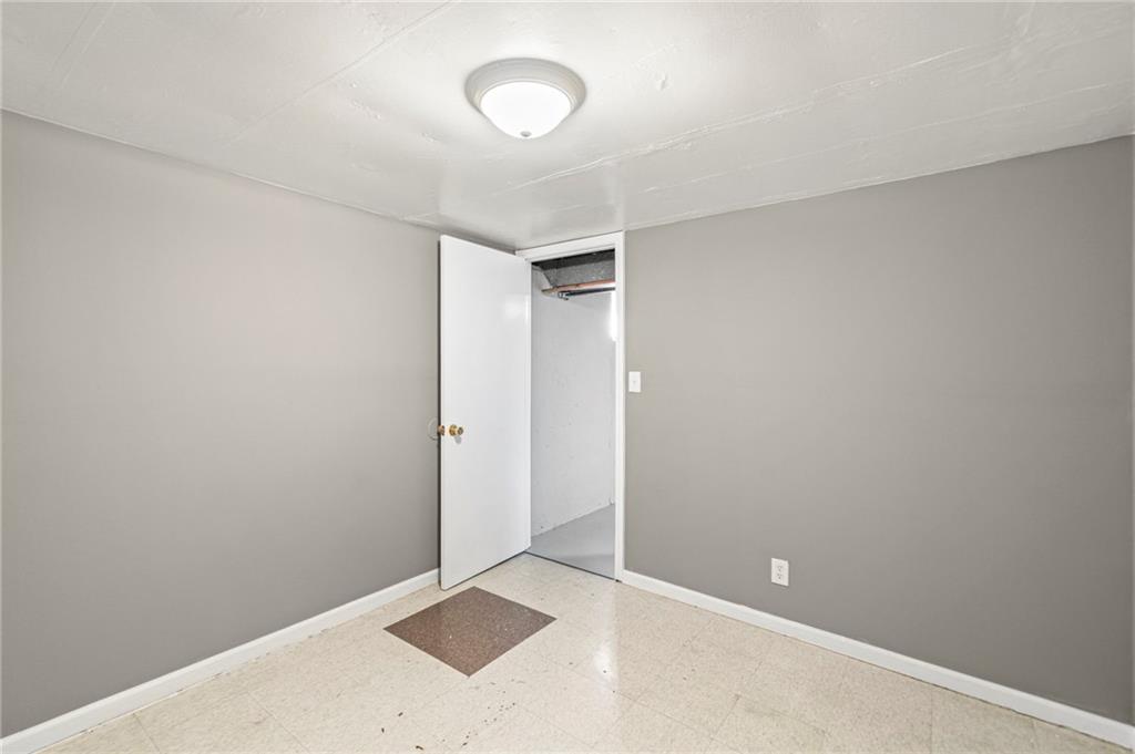 11911 Fremont Avenue Property Photo 31