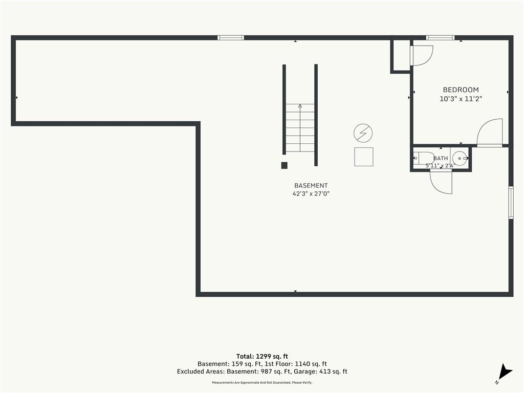 11911 Fremont Avenue Property Photo 38