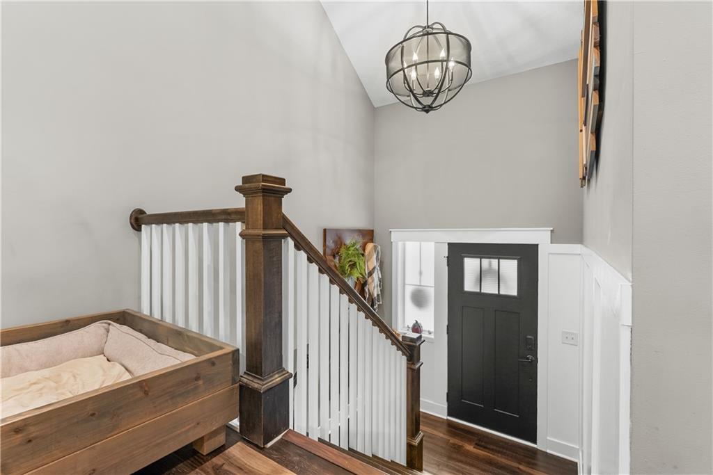 1803 Nw Madi Court Property Photo 6