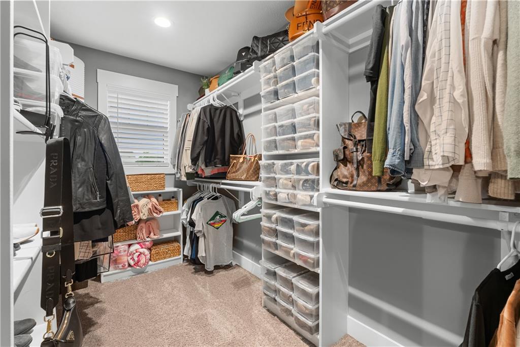 1803 Nw Madi Court Property Photo 28