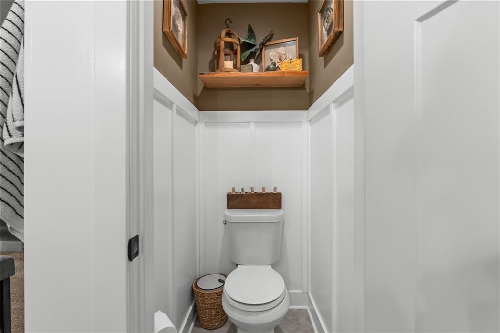1803 Nw Madi Court Property Photo 29
