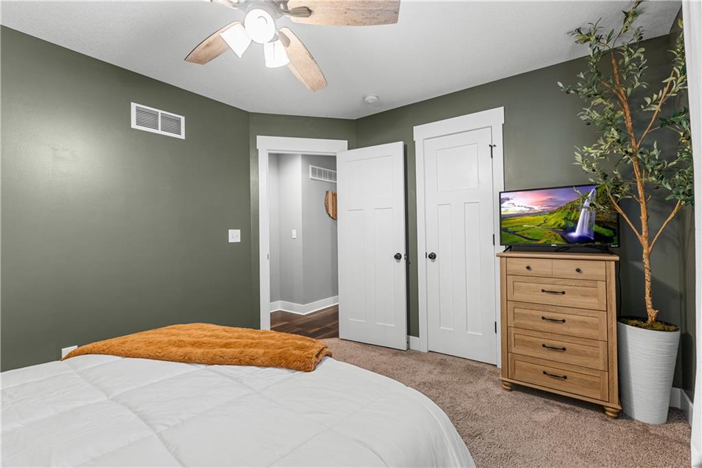 1803 Nw Madi Court Property Photo 31
