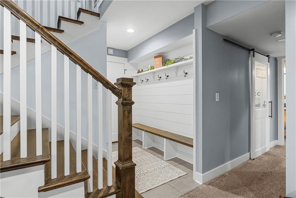 1803 Nw Madi Court Property Photo 34