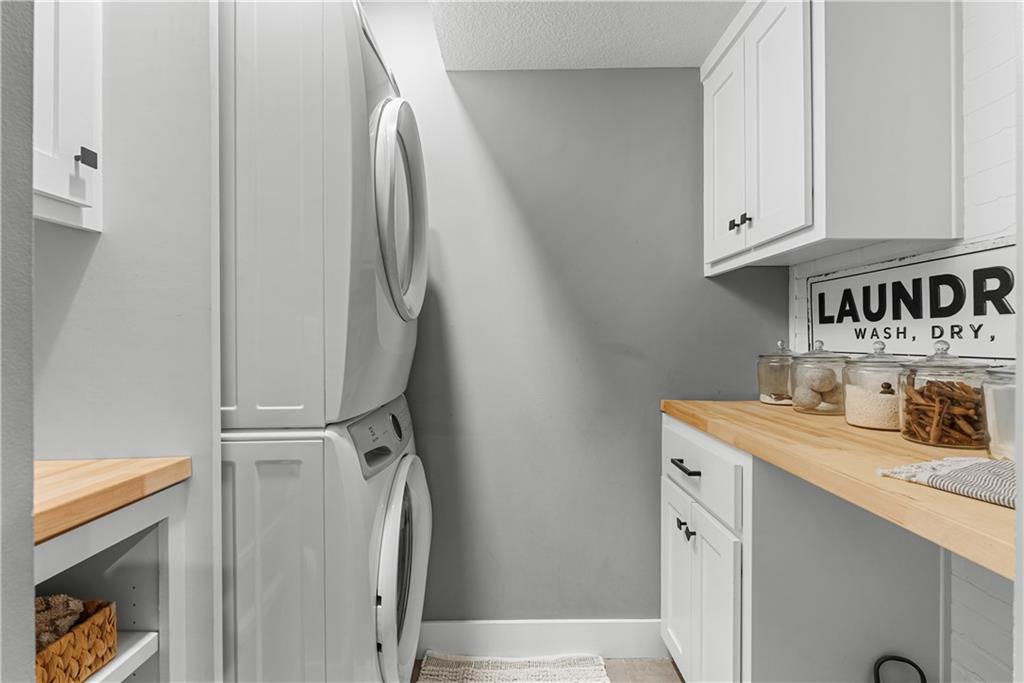 1803 Nw Madi Court Property Photo 40