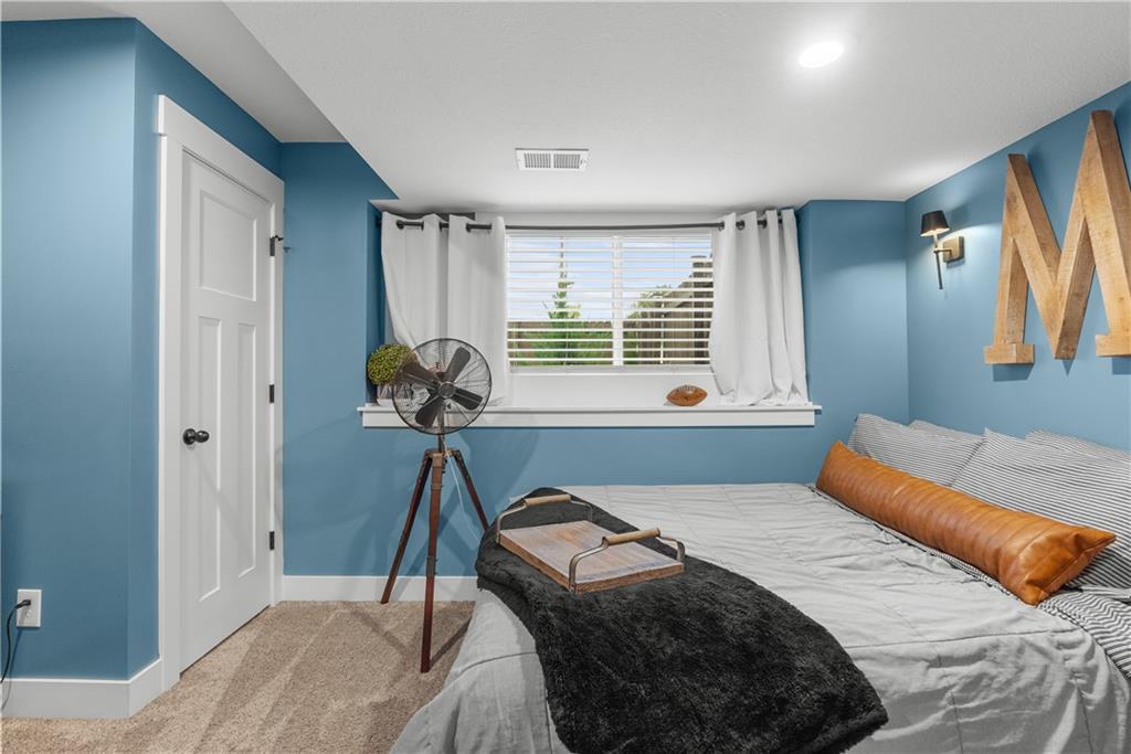 1803 Nw Madi Court Property Photo 41