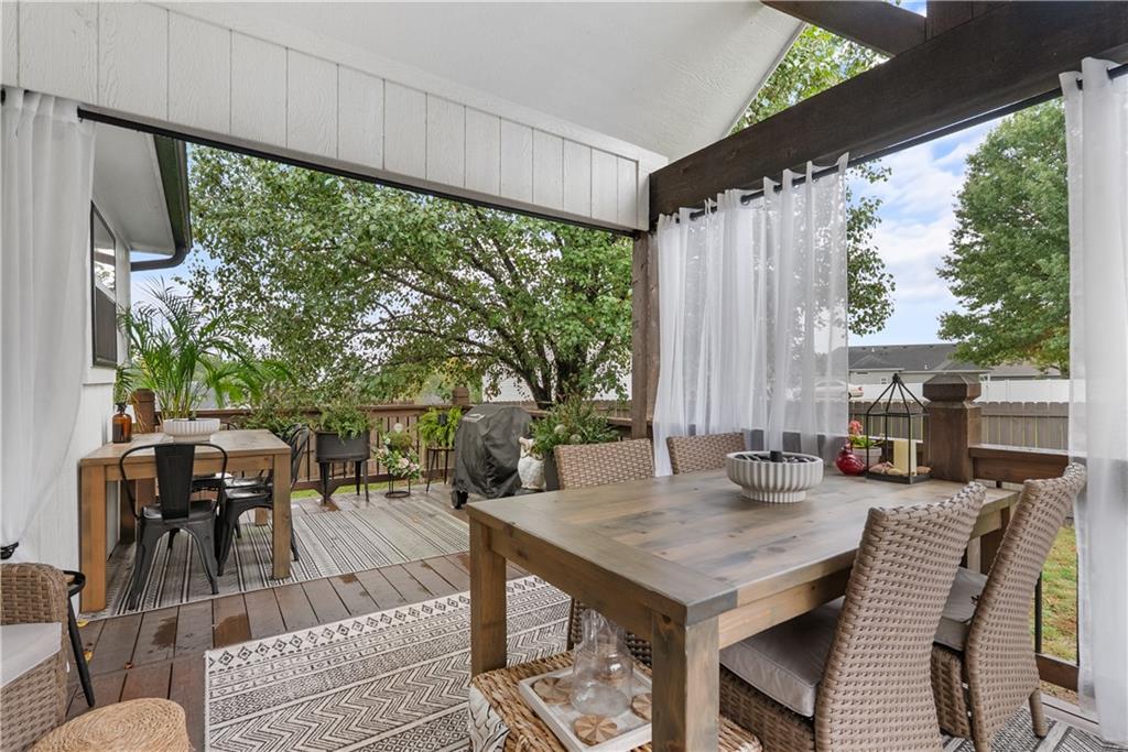1803 Nw Madi Court Property Photo 44