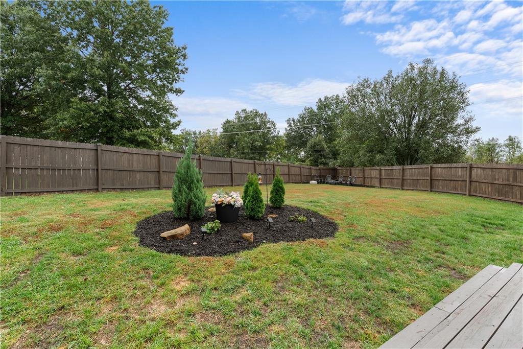 1803 Nw Madi Court Property Photo 47