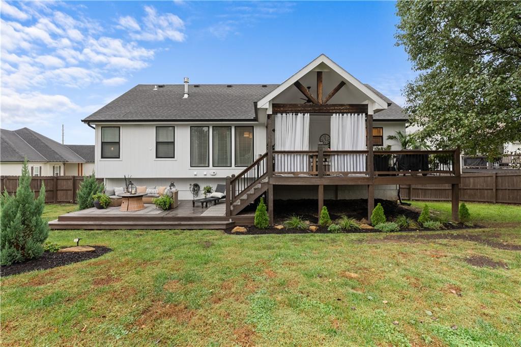 1803 Nw Madi Court Property Photo 48