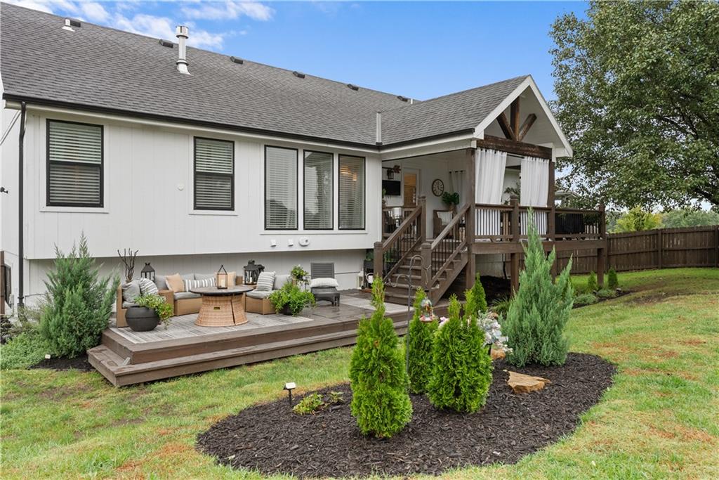 1803 Nw Madi Court Property Photo 49