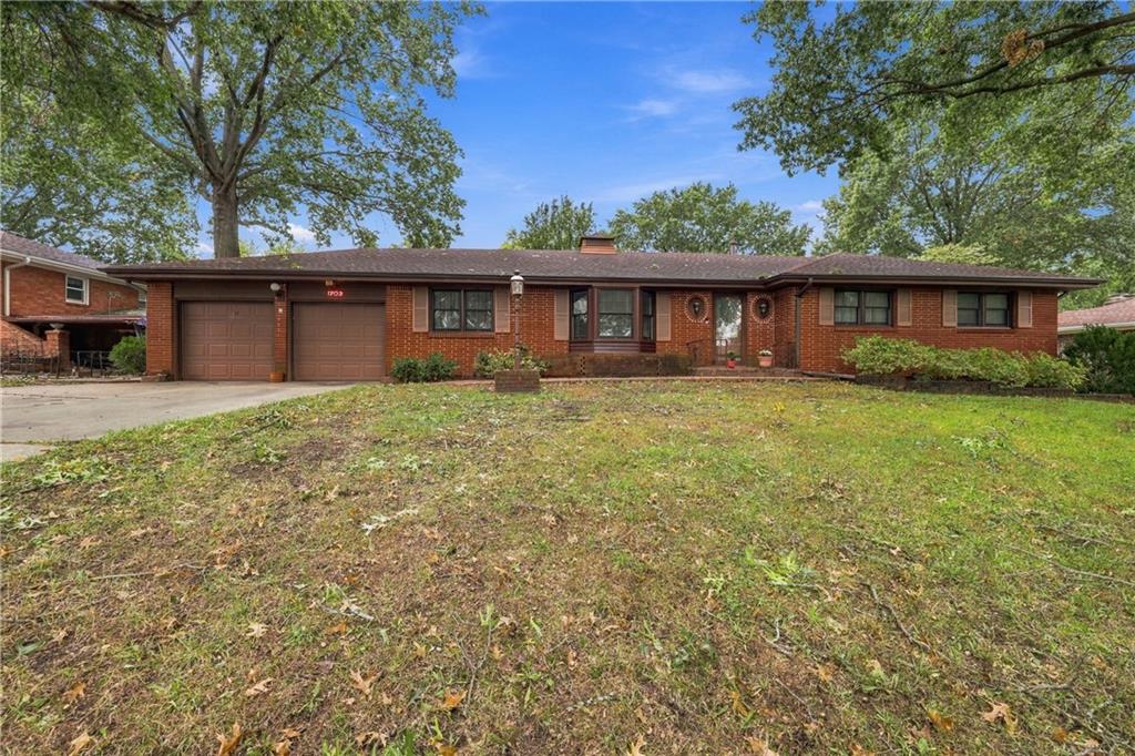 1703 Ne 77 Street Property Photo 1