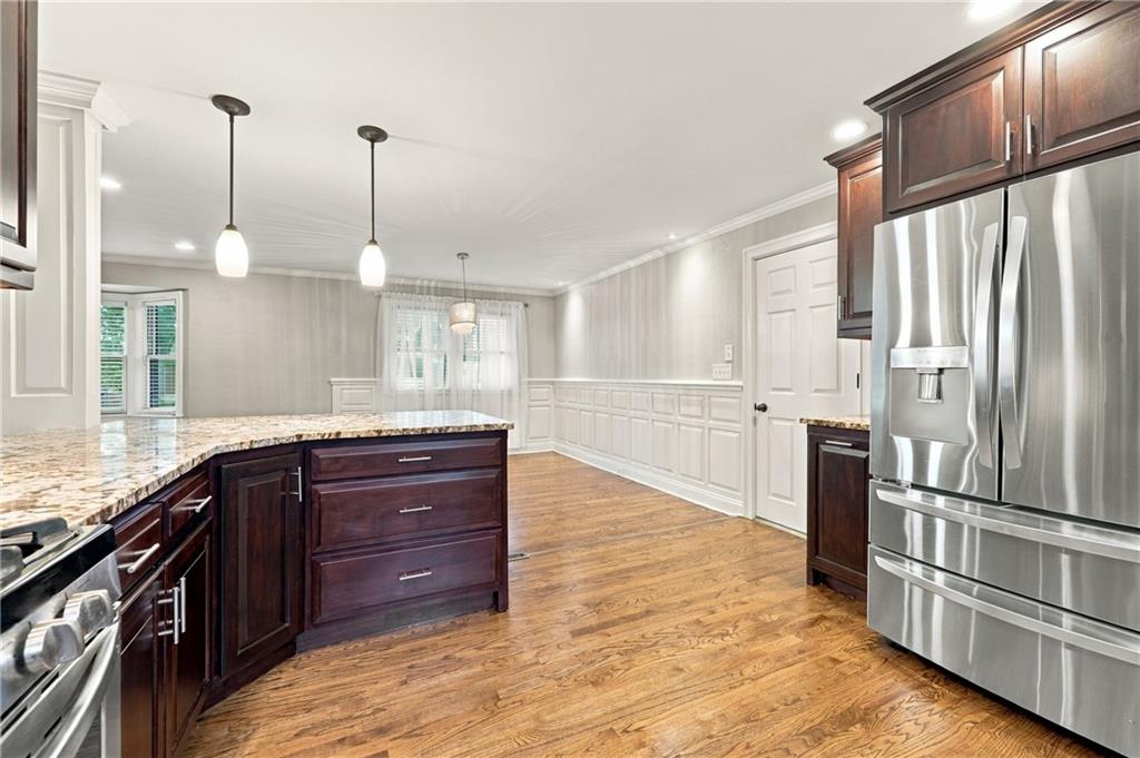 1703 Ne 77 Street Property Photo 3