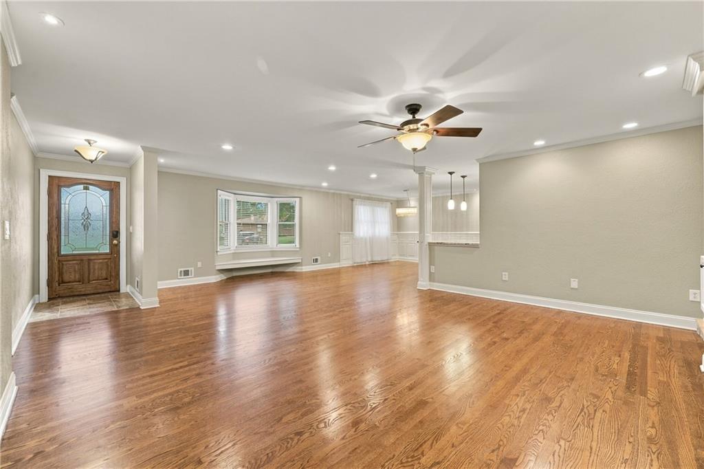 1703 Ne 77 Street Property Photo 9