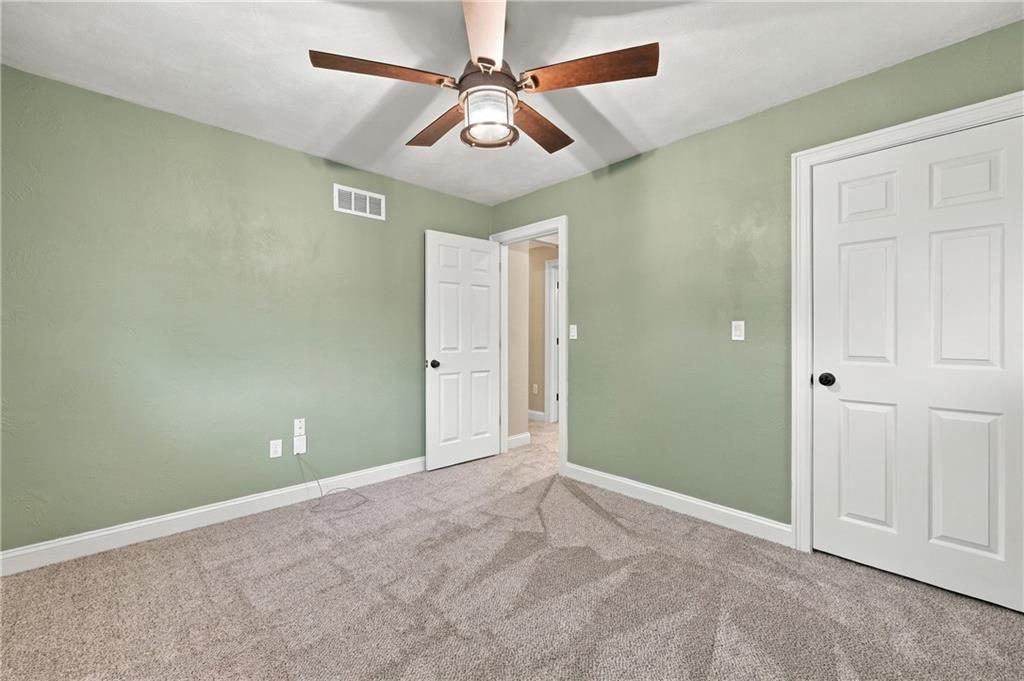 1703 Ne 77 Street Property Photo 12