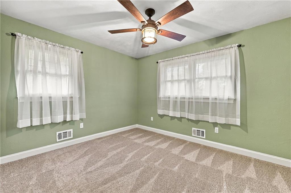 1703 Ne 77 Street Property Photo 13